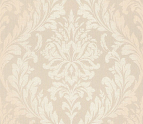 Обои Rasch Textil Mondaine 086323