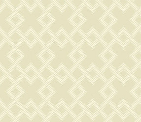 Обои KT Exclusive Chinoiserie CH70629
