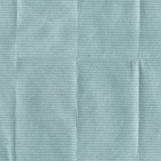 Обои Elitis pleats (TP 180 05) текстильные