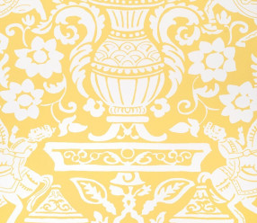 Обои Thibaut Canopy T14366