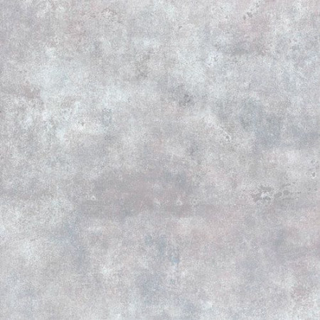 Обои BN International More Than Elements (49826) виниловые на флизе