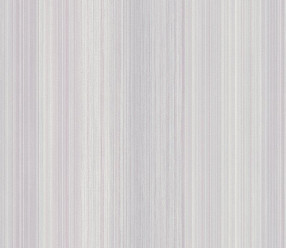 Обои Aquarelle Soho MO21909