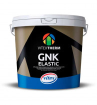 GNK ELASTIC