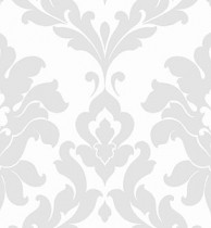 Обои Aura Stripes & Damasks (SD25713)