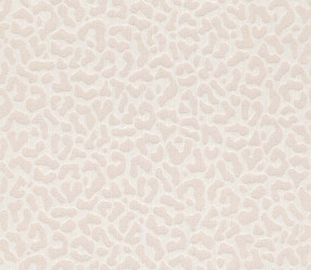 Обои Aquarelle Cassata 077420