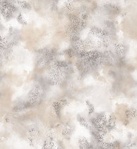 Обои AURA Texture Style TX34837