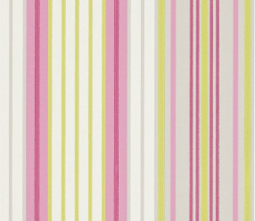 Обои Harlequin Jardin Boheme 110667