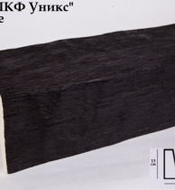 Балка из полиуретана Уникс Б3 3м