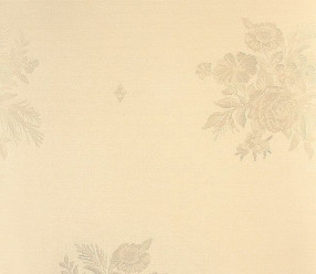 Обои KT Exclusive Palazzo KTE12001