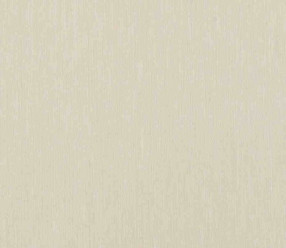 Обои Rasch Textil Pure Linen (87702) текстильные