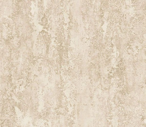 Обои Aura Silks & Textures 2 IM36432