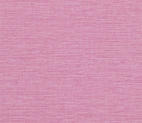 Обои Harlequin Jardin Boheme 110692
