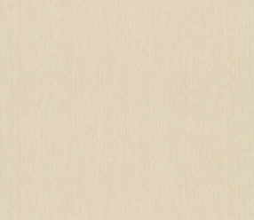 Обои Rasch Textil Pure Linen (87887) текстильные
