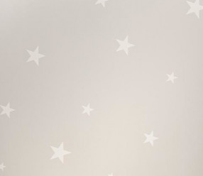Обои Sandudd VIBE (4995-6) флизелиновые