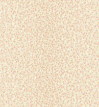 Обои Grandeco Painterly (py 1302) виниловые на флизе