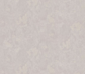 Обои Bristar Florence 99665