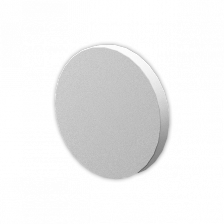 3d панель Artpole DISK-10