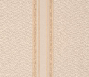 Обои Domus Parati Ornamenta (DP 95704) виниловые