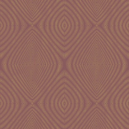 Обои Decoprint Passenger TP21282