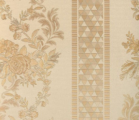 Обои KT Exclusive Palazzo KTE12011