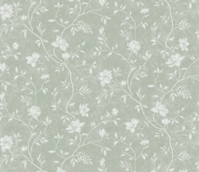 Обои Aura Spring 1907-5