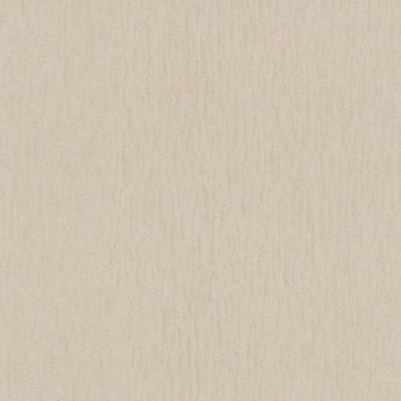 Обои Rasch Etro (517521)