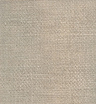 Обои Elitis lin-mural (RM 594 03) текстильные