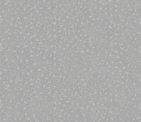 Обои Ugepa Botanique M67409