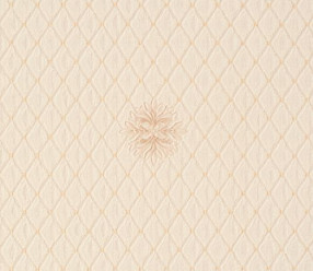Обои Domus Parati Ornamenta (DP 94432) виниловые
