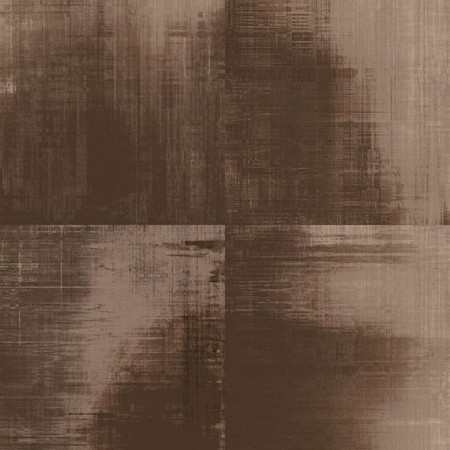 Панно Decoprint Spectrum SPD18291