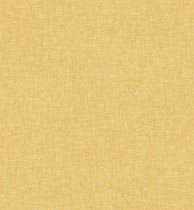 Обои Arthouse Bloom (676009)