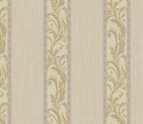 Обои Loymina Amber salon AS4-002