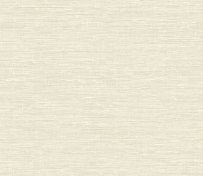 Обои Wallquest Grass Resource OY32905