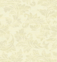 Обои Wallquest Bellagio FY40003