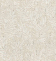 Обои Rasch Trend 974508