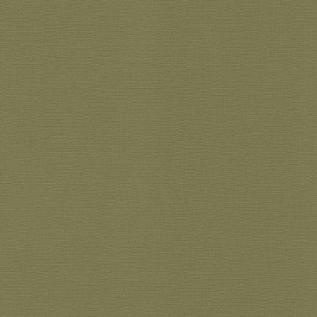 Обои Rasch Salsa 452068