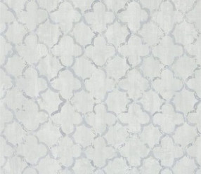 Обои Designers Guild Geometrics volume 1 PDG650/08