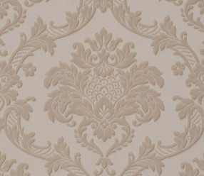 Обои Rasch Palace 2018 516449