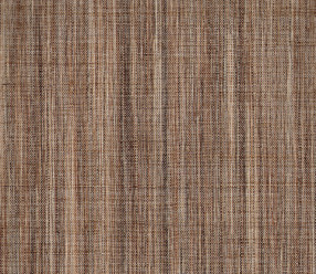 Обои Elitis nature-precieuse (RM 621 14) из природных материалов