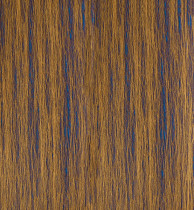 Обои Elitis Matt texture (RM 606 47)