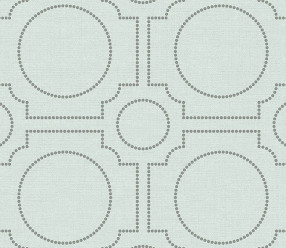 Обои KT Exclusive Chinoiserie CH70515