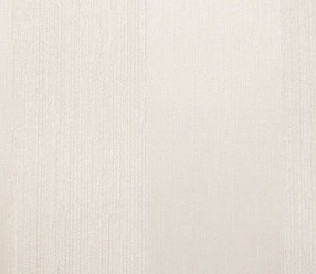 Обои Rasch Textil Liaison O98708