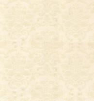 Обои Tekko First Damask (L4-285) бумажные