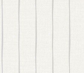 Обои Wallquest Barclay Butera WBP10708