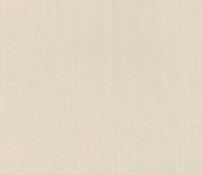 Обои Rasch Textil Valentina 88938