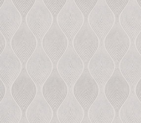 Обои Grandeco Elena A36202
