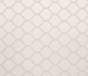 Обои Rasch Textil Liaison O78137