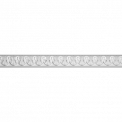 ARTPOLE Порезка орнаментальная SP12
