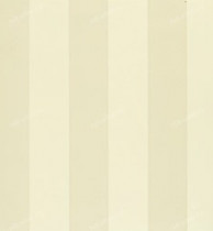 Обои Thibaut Thibaut Classics (TC4247)