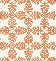 Обои Thibaut Paramount T2975